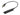 SureFire ST07 Weapon Light Tape Switch for the Scout Series