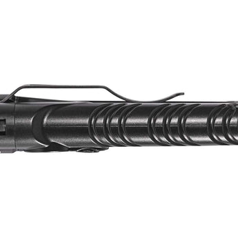 Surefire Stiletto Pro Multi-Output Rechargeable Pocket LED Flashlight - 1000 Lumens - Uses Built-In Lithium Polymer (Li-Poly) Battery Pack