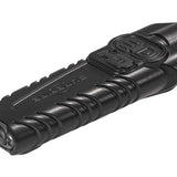 Surefire Stiletto Pro Multi-Output Rechargeable Pocket LED Flashlight - 1000 Lumens - Uses Built-In Lithium Polymer (Li-Poly) Battery Pack