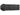 Surefire Stiletto Pro Multi-Output Rechargeable Pocket LED Flashlight - 1000 Lumens - Uses Built-In Lithium Polymer (Li-Poly) Battery Pack