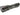 SureFire U2 Ultra