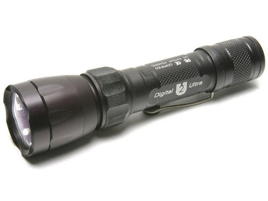 SureFire U2 Ultra