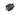 SureFire UE Replacement Rear Cap for Scout Weaponlights - Black or Tan