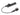 SureFire UE-SR07 Remote Dual Switch For M6XX Scout Light Series - Black or Tan