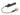 SureFire UE-SR07 Remote Dual Switch For M6XX Scout Light Series - Black or Tan