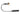 SureFire UE07 Momentary Remote Pressure Switch - Compatible with all SureFire Scout Lights