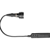 SureFire UE07 Momentary Remote Pressure Switch - Compatible with all SureFire Scout Lights