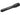 Surefire UNR Commander Rechargeable LED Flashlight 800 Lumens with Variable Output (UNR-A-BK)