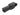 SureFire V11 Nylon Quick-Detach Holster