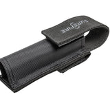 SureFire V11 Nylon Quick-Detach Holster