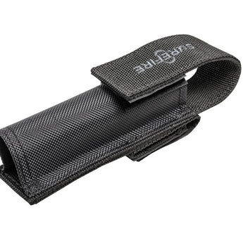 SureFire V11 Nylon Quick-Detach Holster