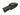 SureFire V11 Nylon Quick-Detach Holster