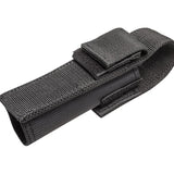 SureFire V11 Nylon Quick-Detach Holster