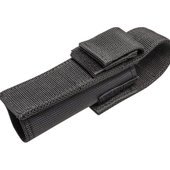 SureFire V11 Nylon Quick-Detach Holster