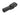 SureFire V11 Nylon Quick-Detach Holster