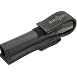 SureFire V11 Nylon Quick-Detach Holster