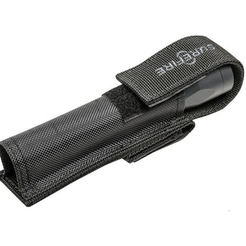 SureFire V11 Nylon Quick-Detach Holster