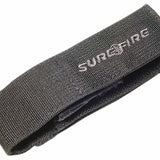 Surefire V15 Nylon Clip-On Holster