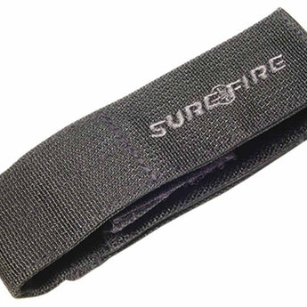 Surefire V15 Nylon Clip-On Holster
