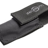 Surefire V20 Fixed Loop Holster
