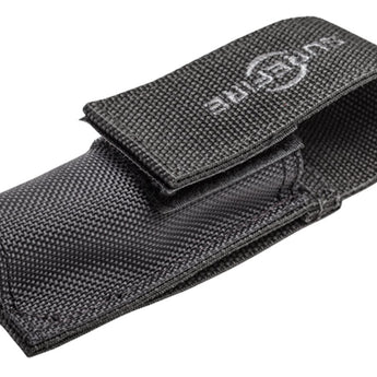 Surefire V20 Fixed Loop Holster