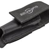 Surefire V25 Clip-On Holster