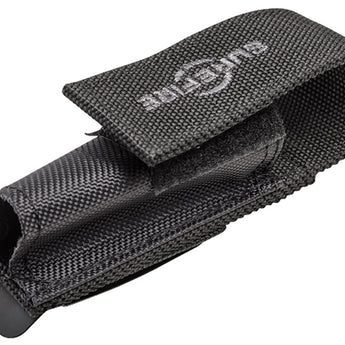 Surefire V25 Clip-On Holster