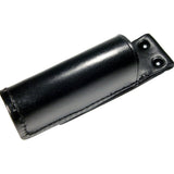 Leather Holster