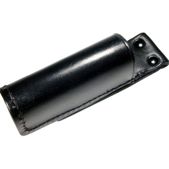 Leather Holster