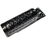 Leather Holster