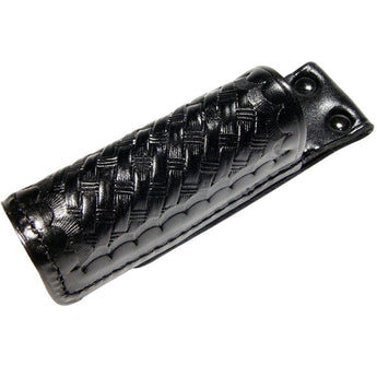 Leather Holster