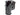 Surefire V85 Polymer Speed Holster