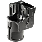 Surefire V85A Polymer Speed Holster