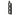 SureFire V98 MasterFire Pro Pals Rail - Black