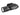 SureFire X300T-A or -B Turbo LED Weapon Light - 650 Lumens - Lever-Latch Rail Mount or Screw Rail Mount - Includes 2 x CR123A - in Black or Tan