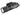 SureFire X300T-A or -B Turbo LED Weapon Light - 650 Lumens - Lever-Latch Rail Mount or Screw Rail Mount - Includes 2 x CR123A - in Black or Tan