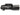 SureFire X300T-A or -B Turbo LED Weapon Light - 650 Lumens - Lever-Latch Rail Mount or Screw Rail Mount - Includes 2 x CR123A - in Black or Tan