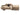 SureFire X300T-A or -B Turbo LED Weapon Light - 650 Lumens - Lever-Latch Rail Mount or Screw Rail Mount - Includes 2 x CR123A - in Black or Tan