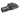 Surefire X300V LED Handgun / Long Gun Weapon Light - Angle Shot