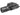 SureFire X300V Weaponlight