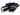 SureFire X400 Tactical Weaponlight with Laser