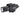 SureFire X400T-A Turbo LED Weapon Light - 500 Lumens - Green or Red Laser - Includes 2 x CR123A