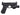 SureFire X400VH-B-IRC Weaponlight for the Masterfire System - 350 Lumens - Picatinny Rail Mount - White and IR LED - IR Laser - Uses 2 x CR123A