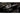 SureFire X400VH-B-IRC Weaponlight for the Masterfire System - 350 Lumens - Picatinny Rail Mount - White and IR LED - IR Laser - Uses 2 x CR123A