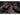 SureFire X400VH-B-IRC Weaponlight for the Masterfire System - 350 Lumens - Picatinny Rail Mount - White and IR LED - IR Laser - Uses 2 x CR123A