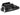 SureFire XC1-C Compact LED Weapon Light - 300 Lumens - Includes 1 x NiMH AAA