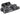 SureFire XC2-A-IRC Ultra-Compact IR LED Weapon Light - 300mW - Includes 1 x AAA - Black
