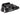 SureFire XC2-B LED Weapon Light - 300 Lumens - 635nM Red Laser - Includes 1 x NiMH AAA
