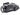SureFire XC3 Compact LED Weapon Light - 550 Lumens - Includes 1 x CR123A