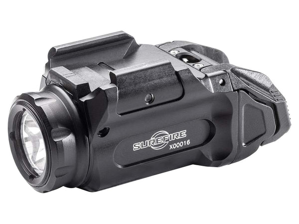 SureFire XC3 Weapon Mounted Light | Battery Junction